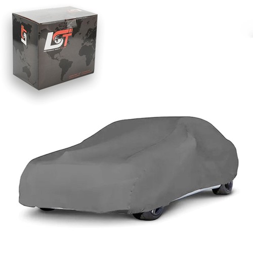 Indoor auto ganzgarage - indoor,