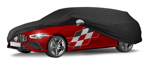 Walser fahrzeugabdeckung 41054 - fahrzeugabdeckung,