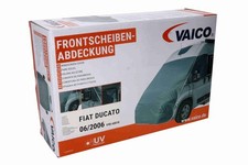 VAICO Fahrzeugabdeckung