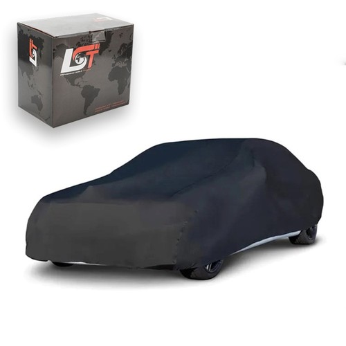 Ganzgarage indoor auto - ganzgarage,