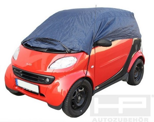 Auto nylon halbgarage - nylon,