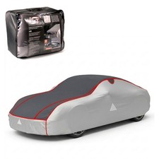 Ganzgarage Outdoor Abdeckplane