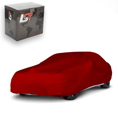 Indoor auto ganzgarage - auto,