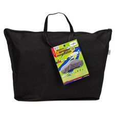 Ganzgarage Abdeckplane