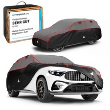 WALSER Auto-Hagelschutzplane