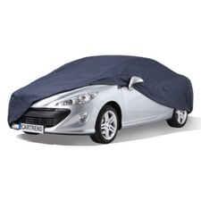 CARTREND Auto PKW Vollgarage