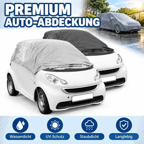 Wechsel wasserdicht autogarage - wasserdicht,