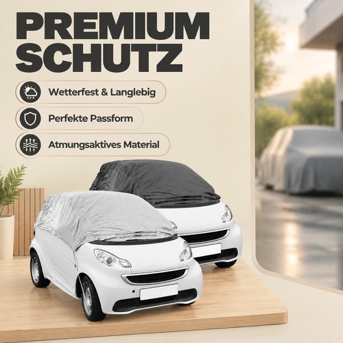 Vollgarage wasserdicht wechsel - wasserdicht,