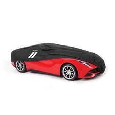 SPARCO Autoabdeckung