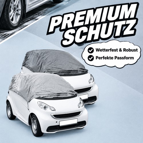 Schutzhülle autogarage 210d - autogarage,