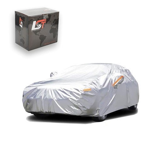 Autoschutzhülle cover outdoor - autoschutzhülle,