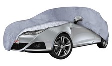 WALSER Premium Autoplane All