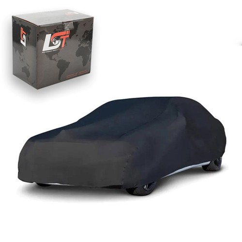 Indoor auto ganzgarage - auto,