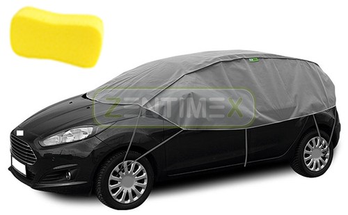 Z396708 atmungsaktive - z396708,