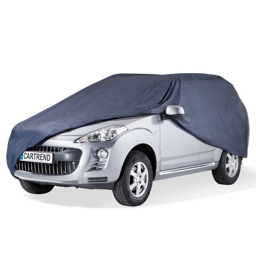 Cartrend auto pkw vollgarage - cartrend,