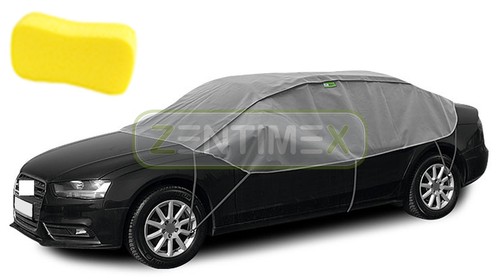 Z396191 atmungsaktive - z396191,