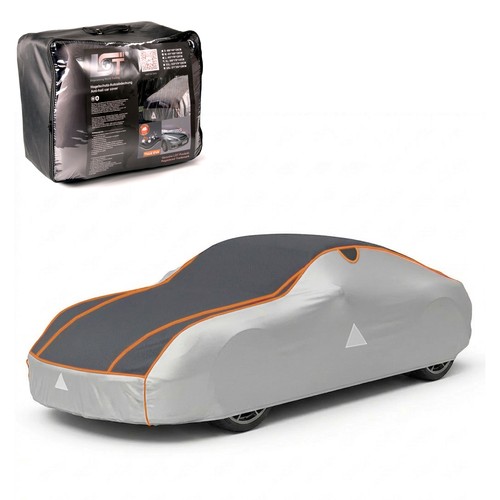 Outdoor auto ganzgarage - auto,