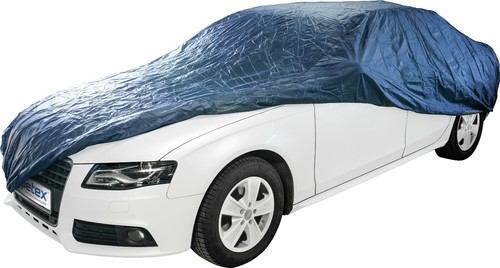 Petex ganzgarage größe - petex, m