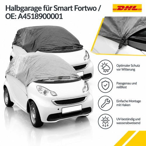 Tjfu ganzgarage pkw 210d - ganzgarage,