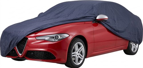 Cartrend vollgarage new - vollgarage, "new