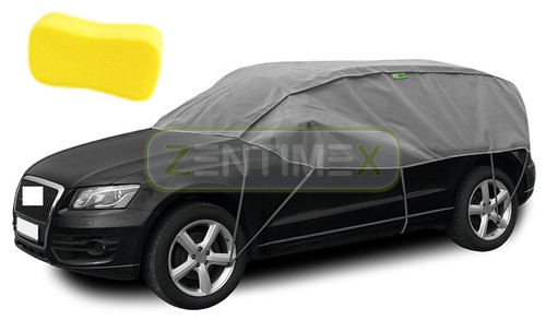 Z396369 atmungsaktive - z396369,