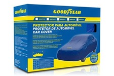 Goodyear Autoabdeckung