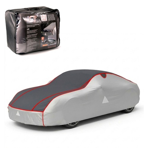Outdoor auto ganzgarage - outdoor,