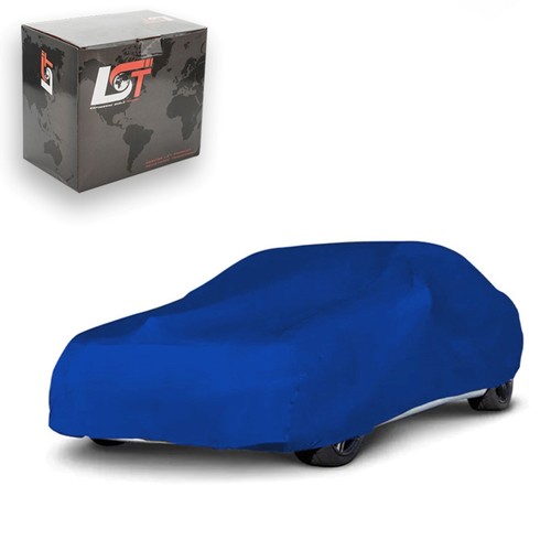Indoor auto ganzgarage - auto,