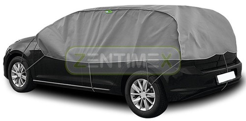 Z397325 atmungsaktive - z397325,