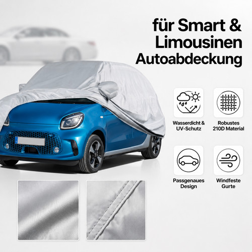 Tjfu car autogarage - tjfu,