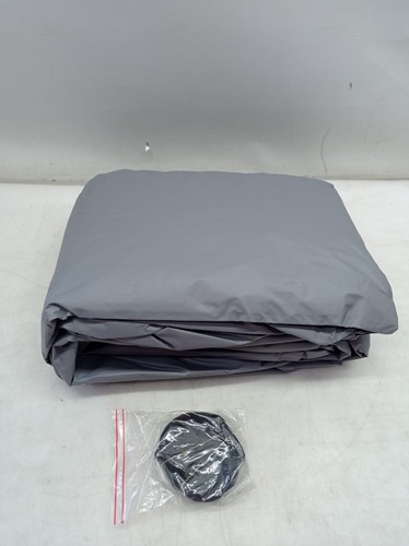 Walser premium - walser,