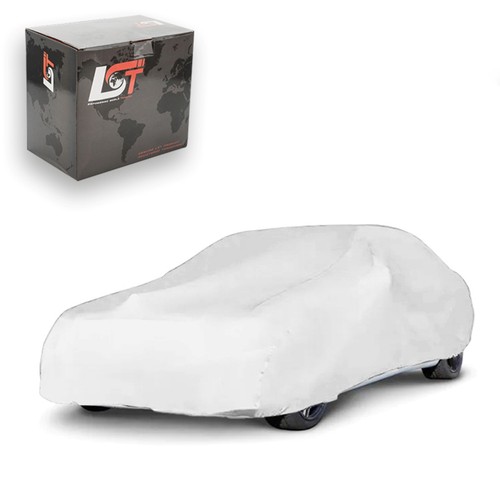 Ganzgarage indoor auto - indoor,