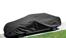 CARPASSION Autoabdeckung