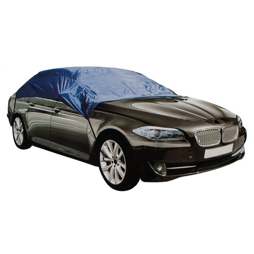 Proplus halbgarage abdeckplane - proplus,