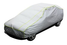 PETEX Hagelschutzgarage