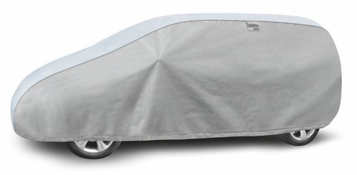 Vollgarage abdeckplane - vollgarage,