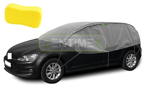 Z397615 atmungsaktive - z397615,