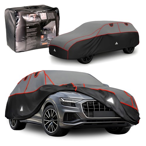 Hagelschutzplane premium suv - hagelschutzplane,