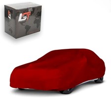 Indoor Auto Ganzgarage