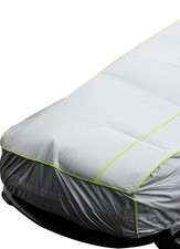 Hagelschutzgarage Größe M