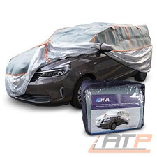 ENVA HAGELSCHUTZPLANE FÜR