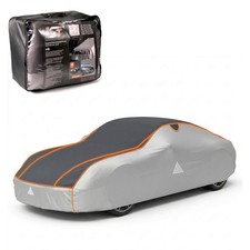 Outdoor Auto Ganzgarage