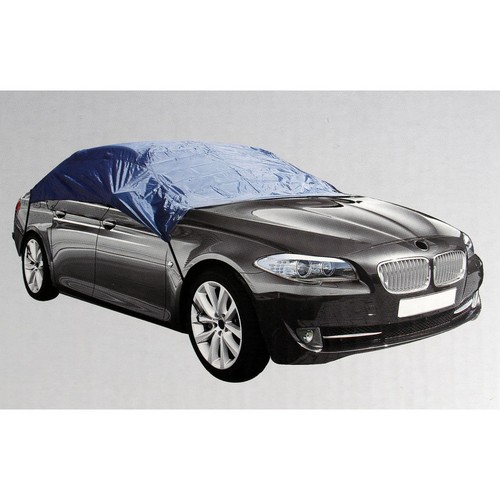 Proplus 610236 halbgarage - proplus,