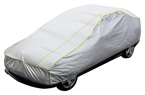Petex hagelgarage größe - größe, xl