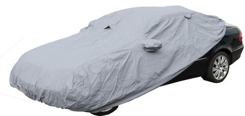Ganzgarage outdoor - ,
