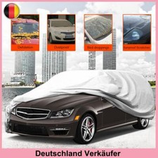 M-XXL Wasserfest Schutzhülle