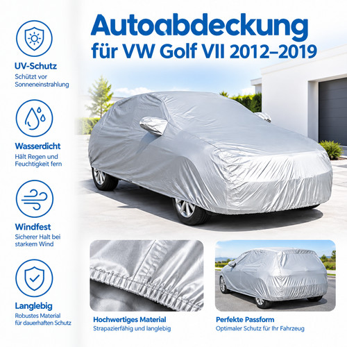 Auto vollgarage ganzgarage - auto,